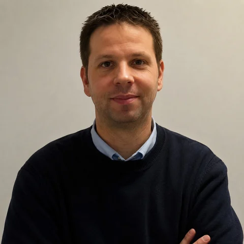 Pascal Simon