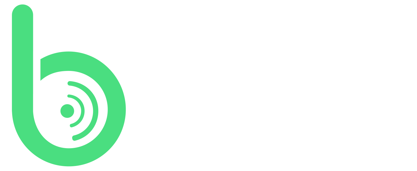 Beleety